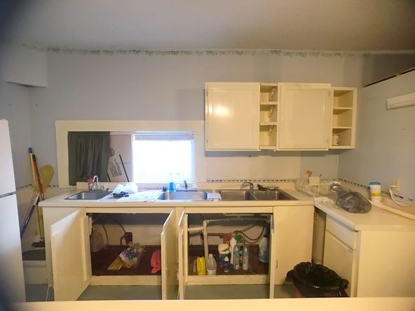 1722 N Jackson St, Litchfield, IL 62056